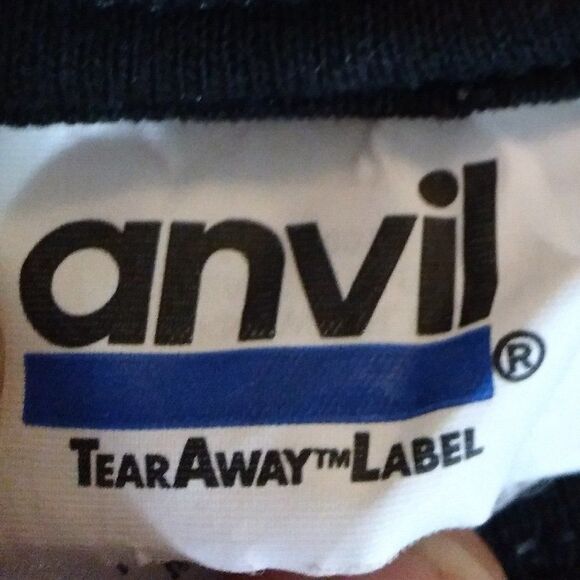 New Kids On The Block 2011 Tour T-Shirt - Picture 9 of 9